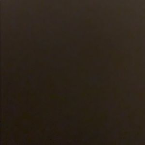 Meet your Posher, Giuseppe